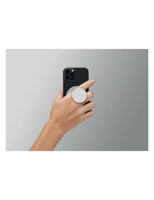 Support magnétique téléphone ABLE