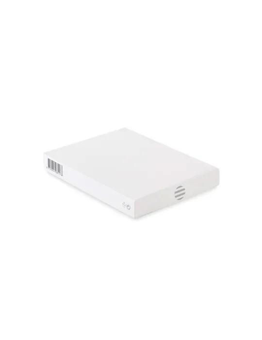 Set de voyage JETTAG