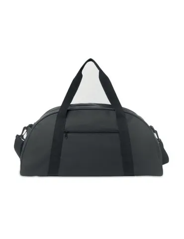 Sac de sport en PU souple ROCK Personnalisé 2