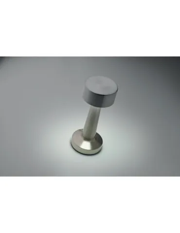 Lampe de table rechargeable HIERLUZ 2