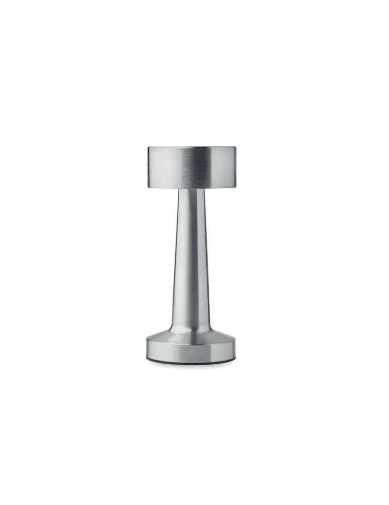 Lampe de table rechargeable HIERLUZ
