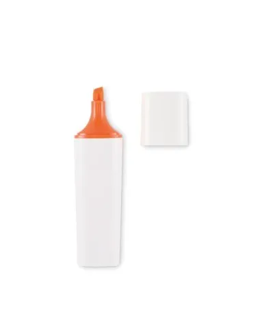 Surligneur en RPET LIT 2