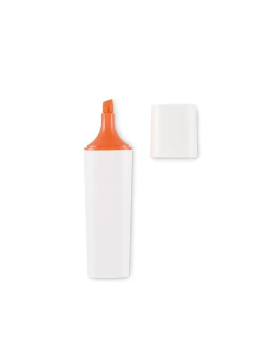 Surligneur en RPET LIT