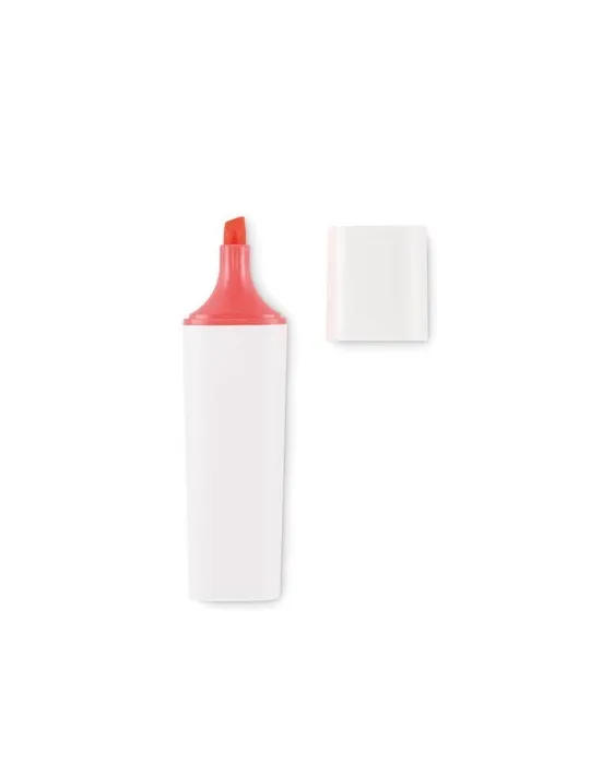 Surligneur en RPET LIT