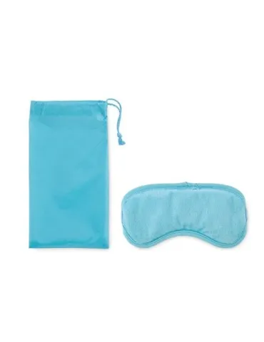 Masque rafraîchissant réversible REVEYES