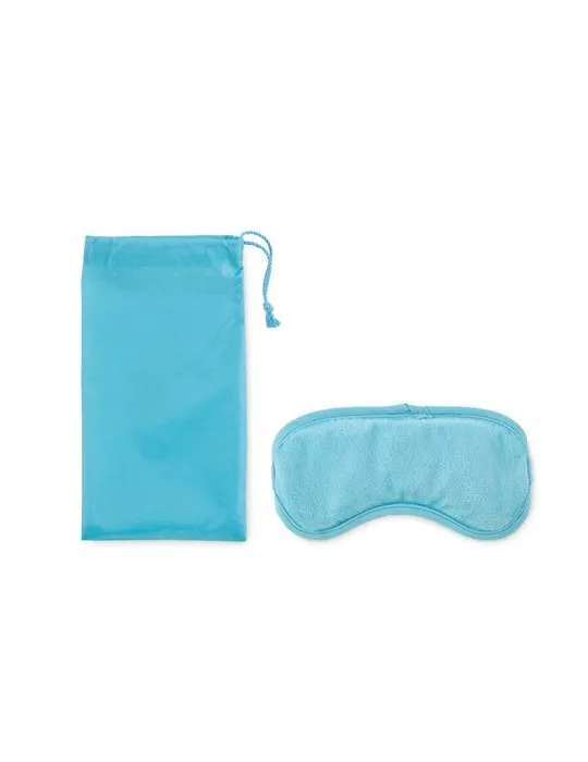 Masque rafraîchissant réversible REVEYES