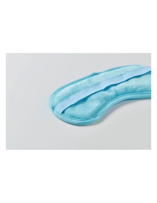 Masque rafraîchissant réversible REVEYES