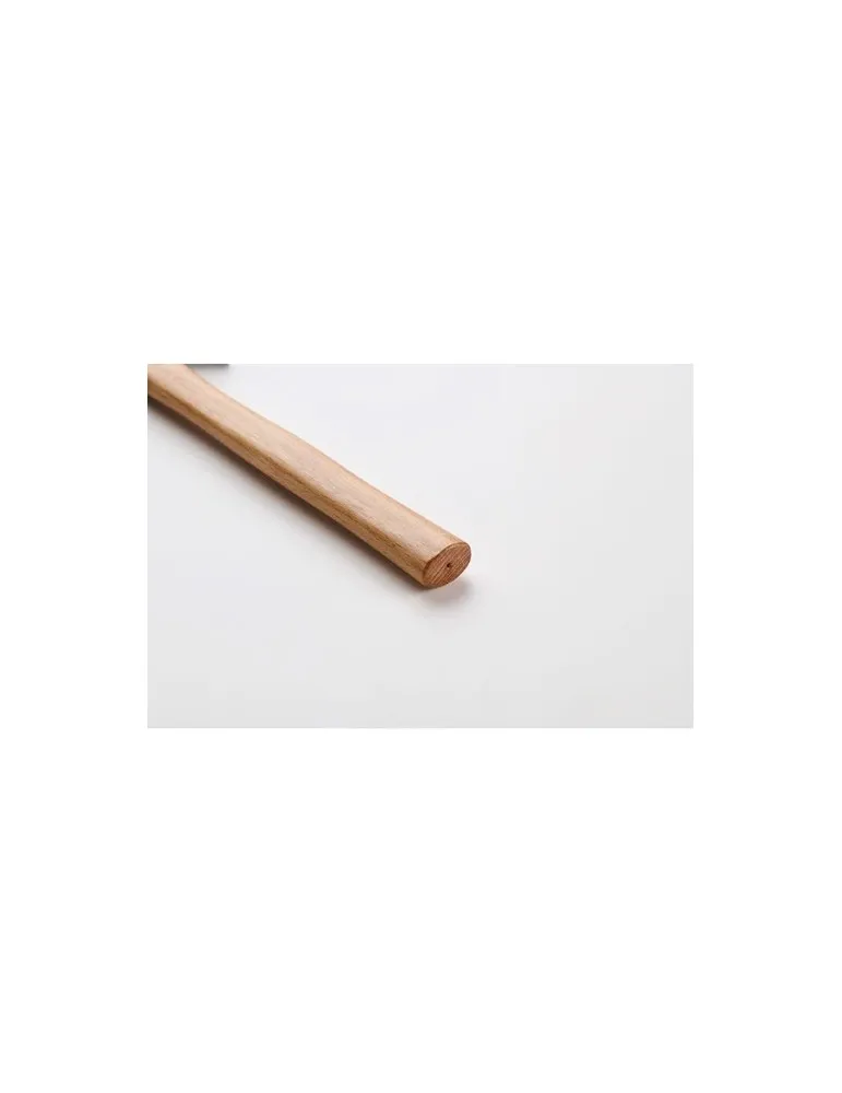 Marteau à griffes en bois CRACKER Personnalisé