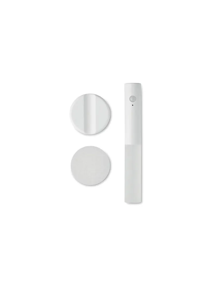 Lampe à capteur de mouvements SENLUZ