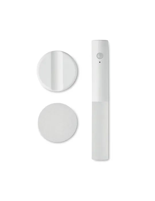 Lampe à capteur de mouvements SENLUZ