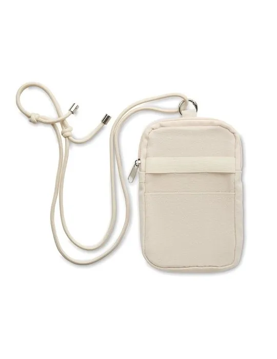 Saccoche pour smartphone MOBIBOLSA