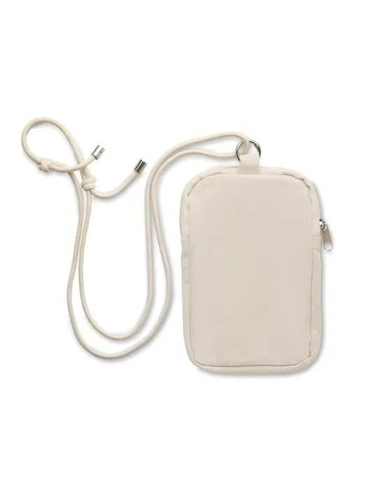 Saccoche pour smartphone MOBIBOLSA