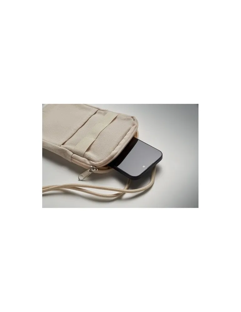 Saccoche pour smartphone MOBIBOLSA