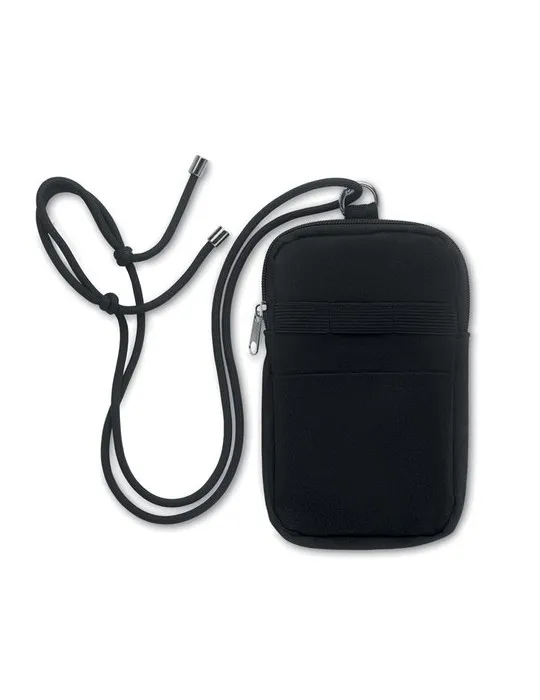 Saccoche pour smartphone MOBIBOLSA