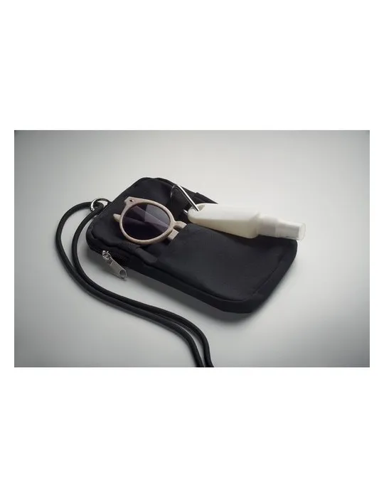 Saccoche pour smartphone MOBIBOLSA