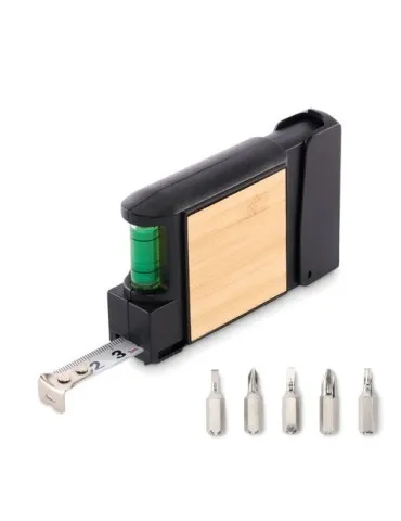 Mètre ruban multifonction CINTA Personnalisé