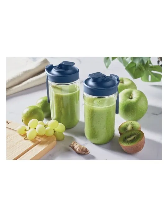 Mixeur portable BLENDIE