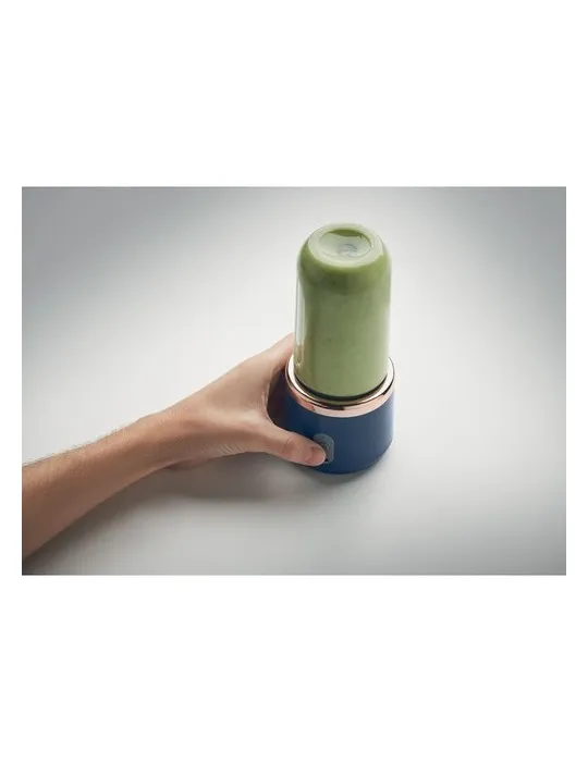 Mixeur portable BLENDIE