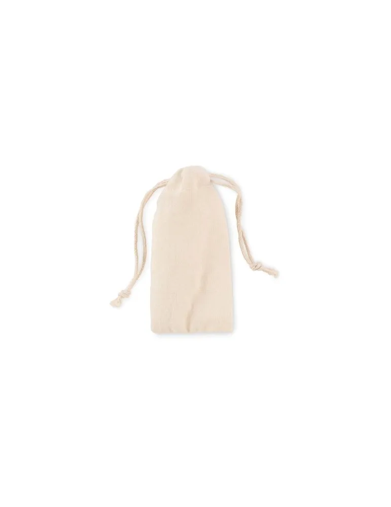 Cotons tiges réutilisables BOGIE