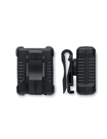 Kit d'éclairage pour vélo BLIGHT 2