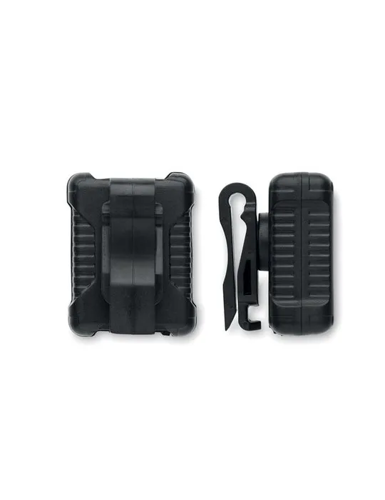 Kit d'éclairage pour vélo BLIGHT