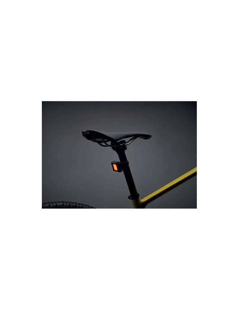 Kit d'éclairage pour vélo BLIGHT