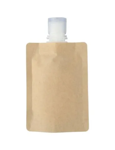 Lotion de protection solaire Kyle