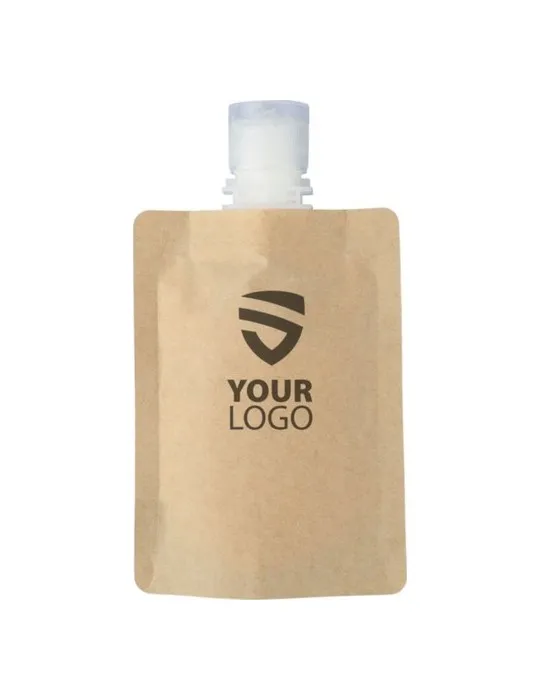 Lotion de protection solaire Kyle