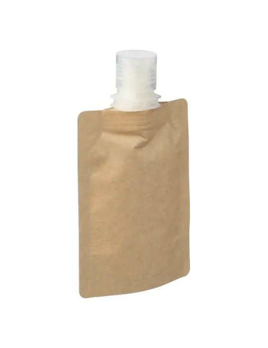 Lotion de protection solaire Kyle