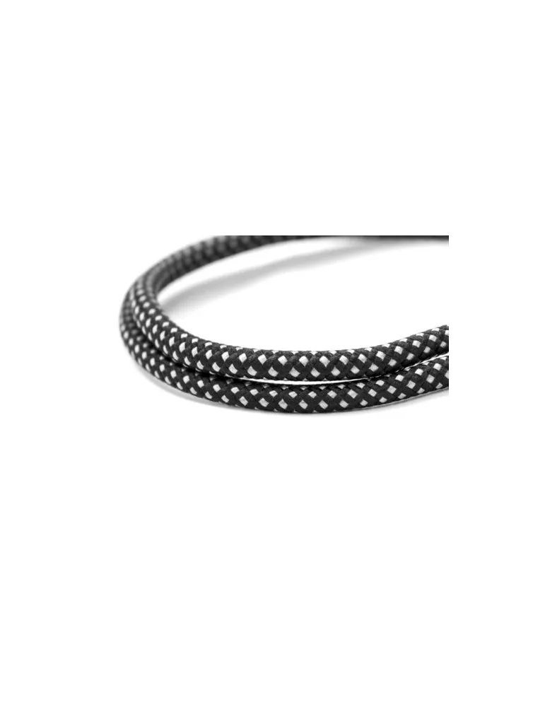 Brandcharger Volt câble de chargement