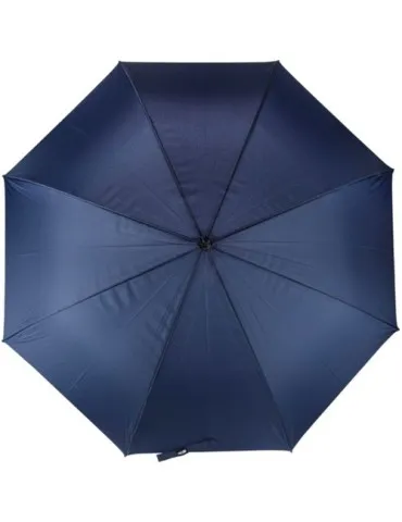 Parapluie grand golf automatique en rPET Curtis 2