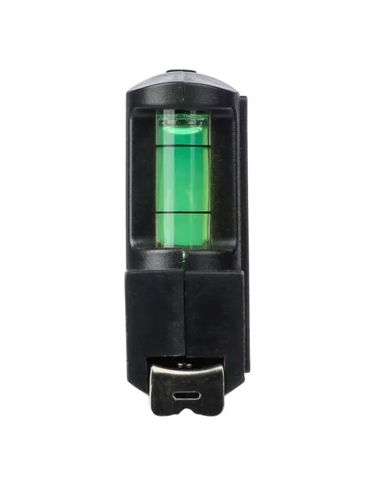 Mètre-ruban en ABS de 3 m Jeff Personnalisé