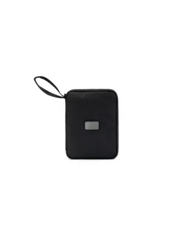 Brandcharger Rover portefeuille de voyage