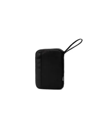 Brandcharger Rover portefeuille de voyage 2