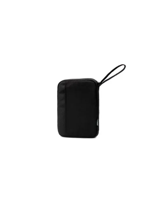 Brandcharger Rover portefeuille de voyage