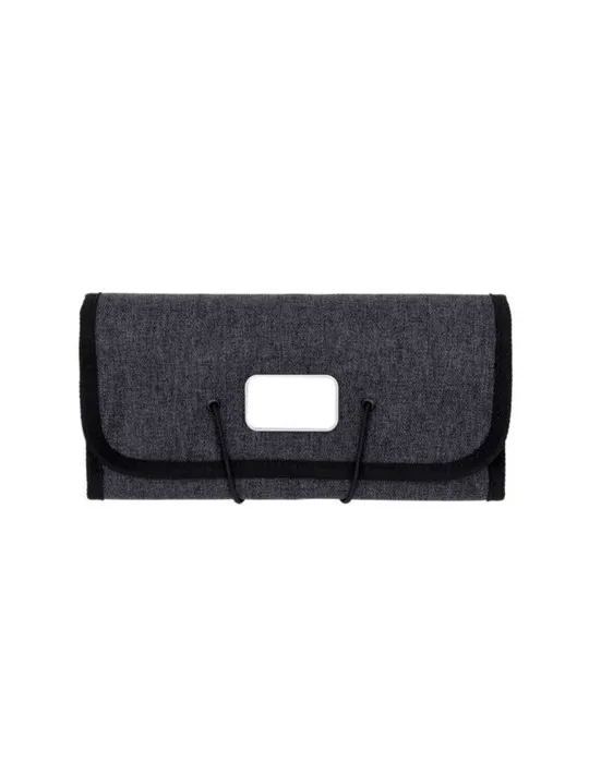 Brandcharger Folio portefeuille