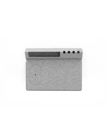 Brandcharger Evopad Charge batterie sans fil