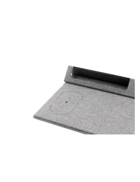 Brandcharger Evopad Charge batterie sans fil