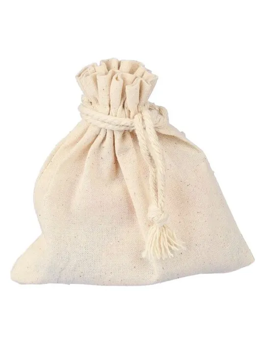 Jeu d'échecs et de dames en bois Hank