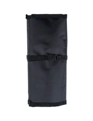 Sac enroulable en polyester 1680D Johnny 2