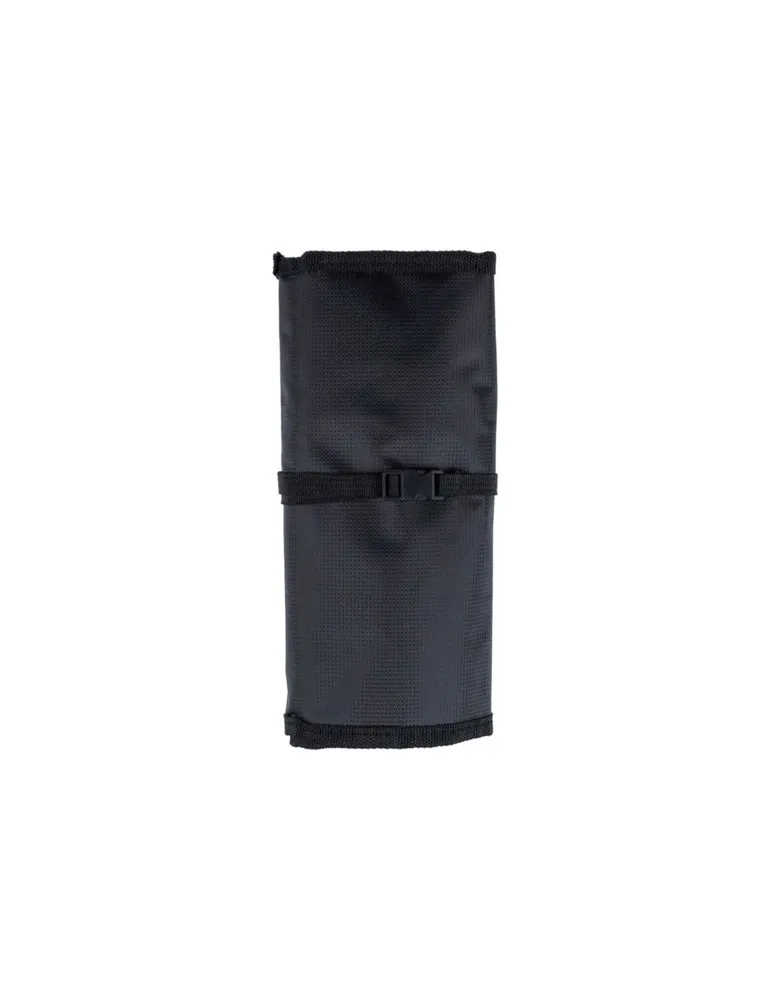 Sac enroulable en polyester 1680D Johnny