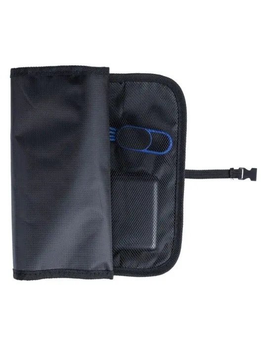 Sac enroulable en polyester 1680D Johnny