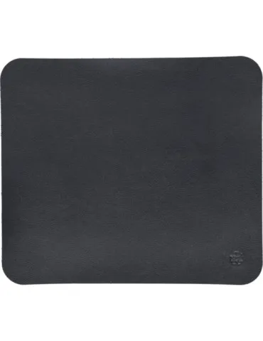 Tapis de souris recyclé Alexis