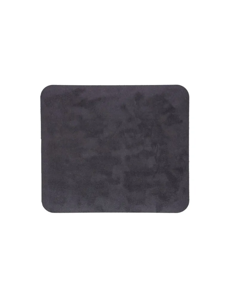 Tapis de souris recyclé Alexis