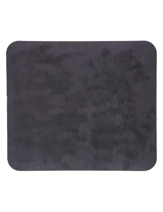 Tapis de souris recyclé Alexis