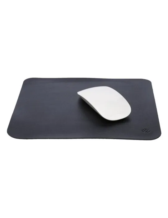 Tapis de souris recyclé Alexis