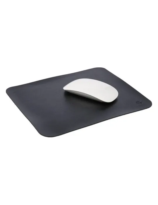 Tapis de souris recyclé Alexis