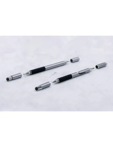 Brandcharger Styllo 2 roller 2