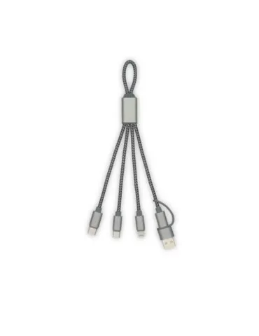 Brandcharger Trident 2 câble de chargement