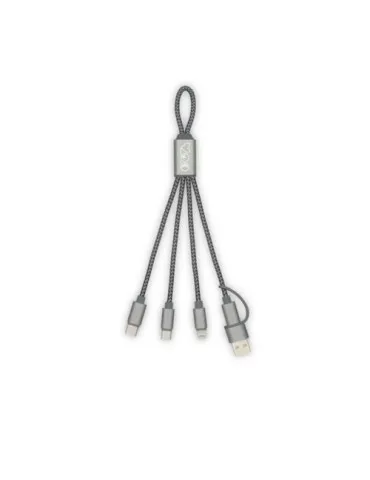 Brandcharger Trident 2 câble de chargement 2